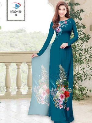 1619080171 817 vai ao dai dep (12)